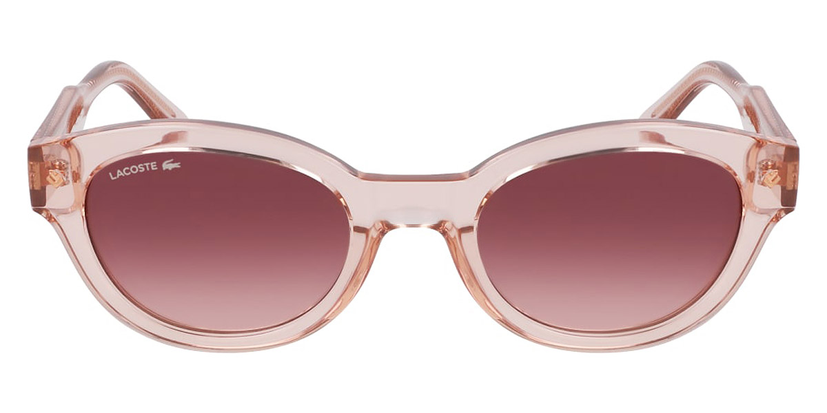 Lacoste™ - L6024S