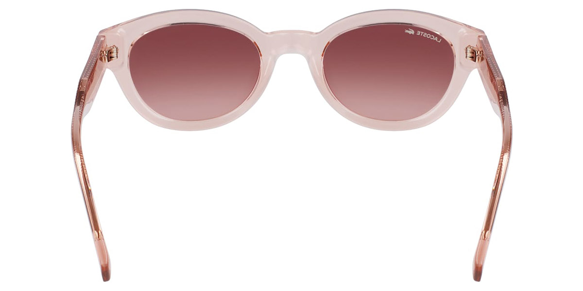 Lacoste™ - L6024S