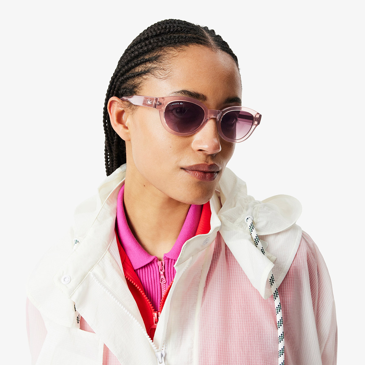 Lacoste™ - L6024S