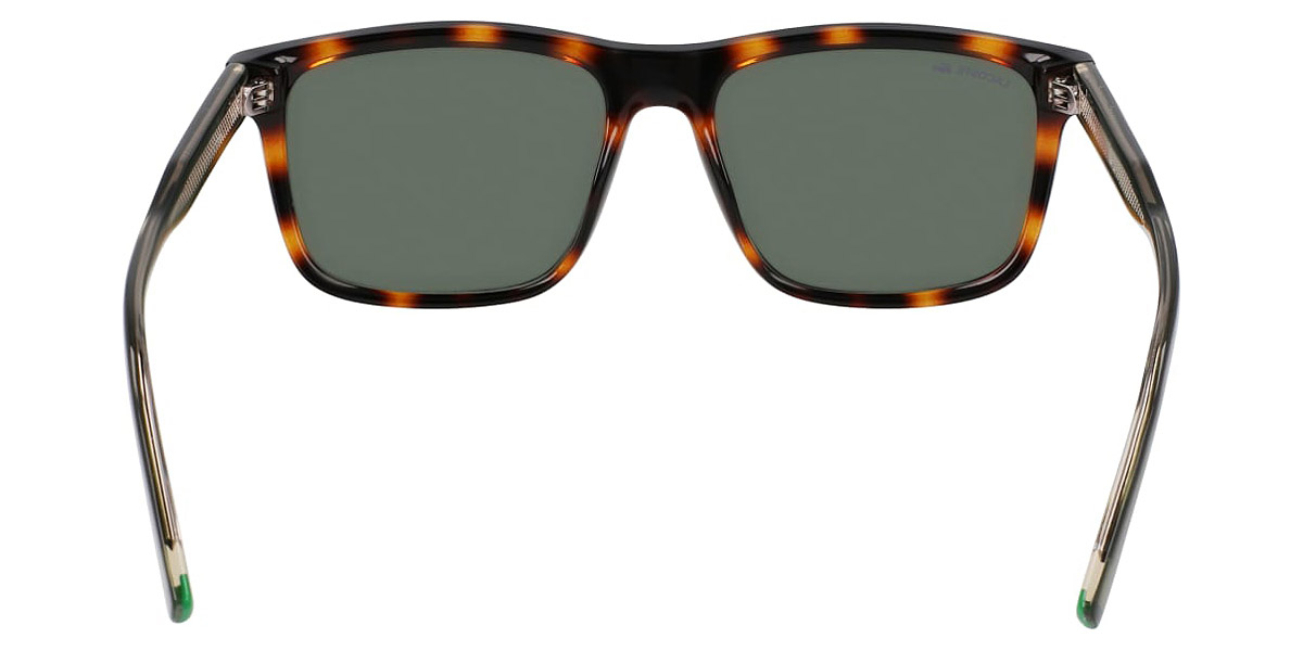 Lacoste™ - L6025S