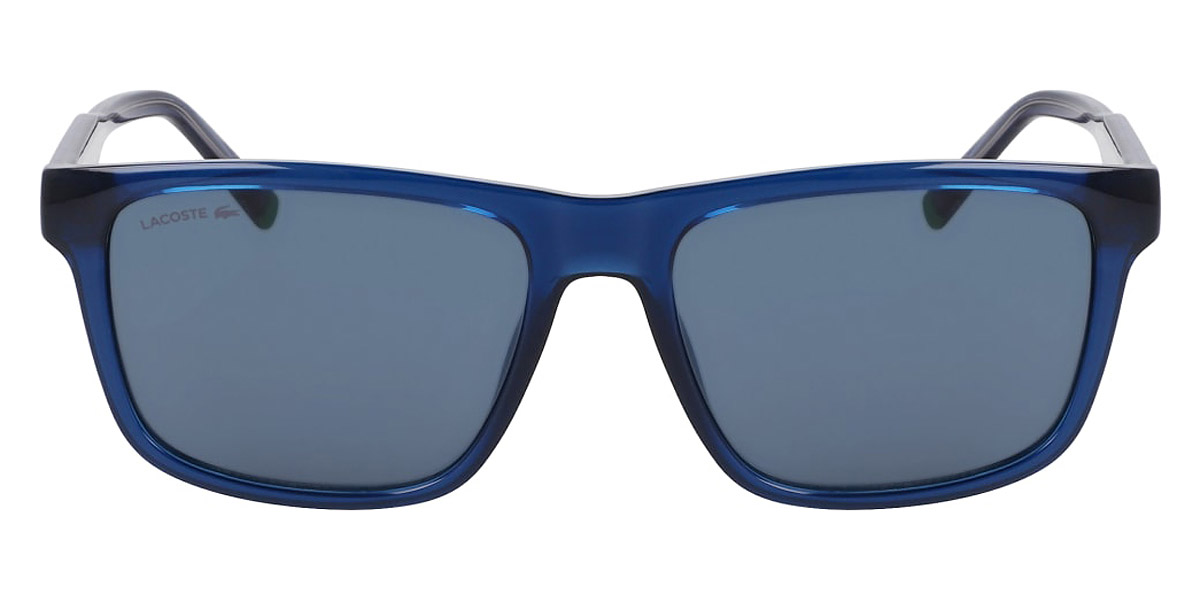 Lacoste™ - L6025S
