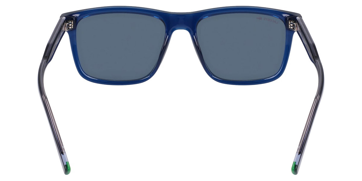Lacoste™ - L6025S