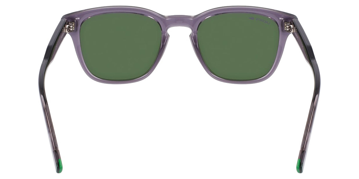 Lacoste™ - L6026S