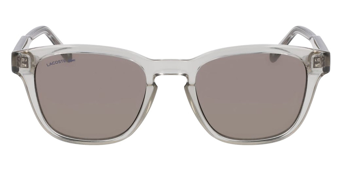 Lacoste™ - L6026S