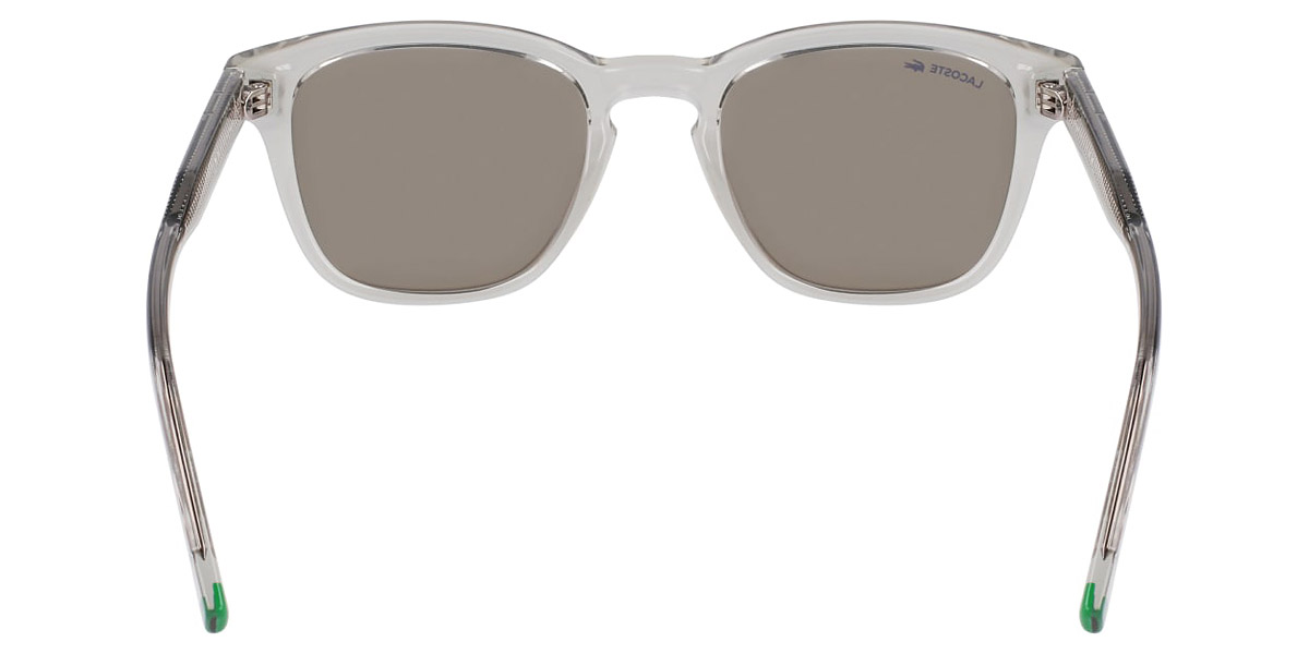 Lacoste™ - L6026S