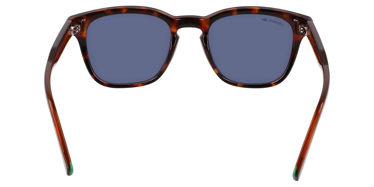 Lacoste™ - L6026S