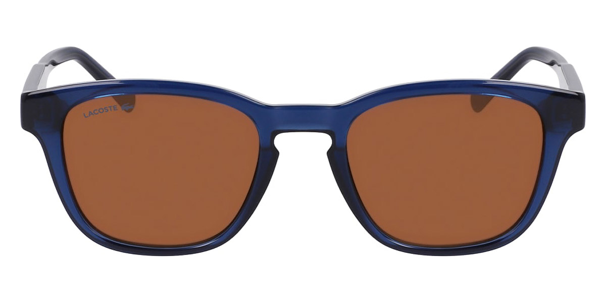 Lacoste™ - L6026S