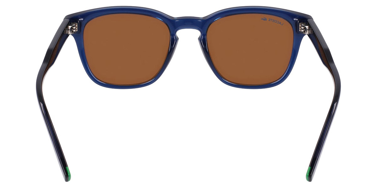 Lacoste™ - L6026S