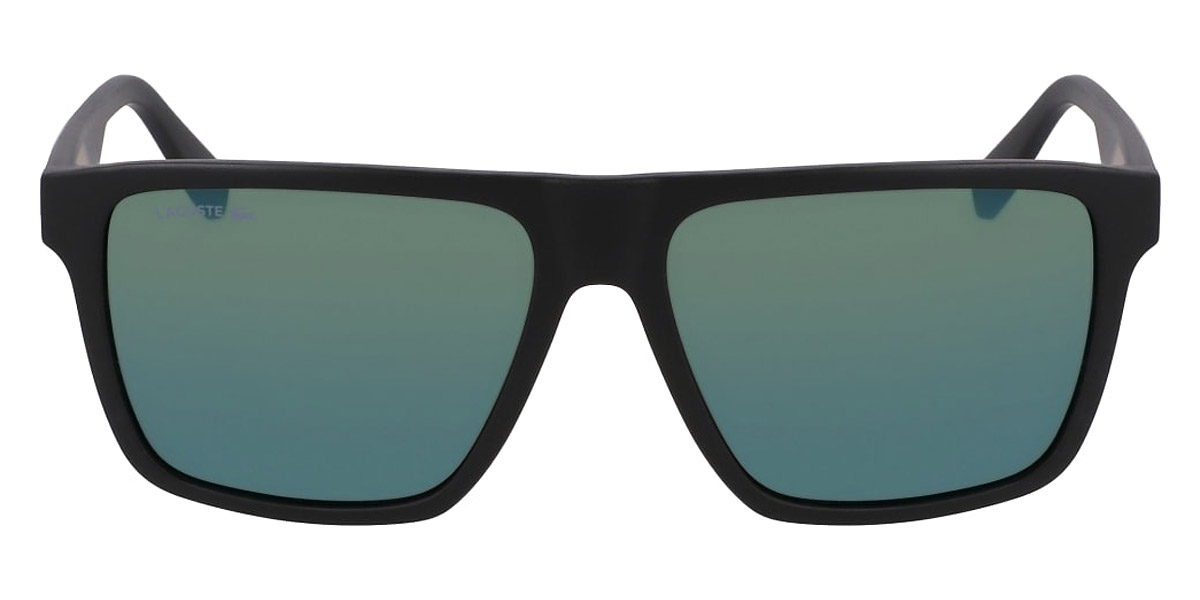 Lacoste™ - L6027S