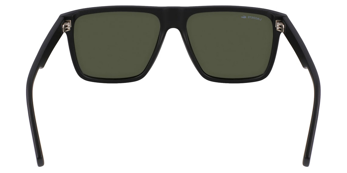 Lacoste™ - L6027S