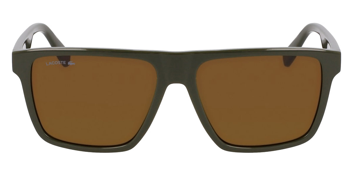 Lacoste™ - L6027S