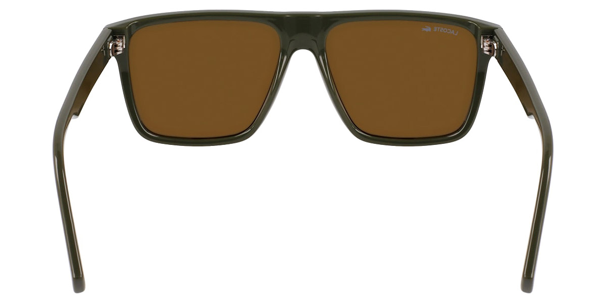 Lacoste™ - L6027S