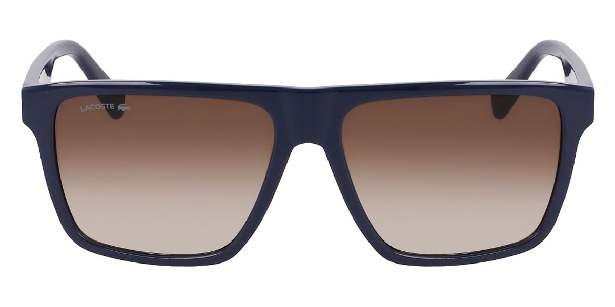 Lacoste™ - L6027S