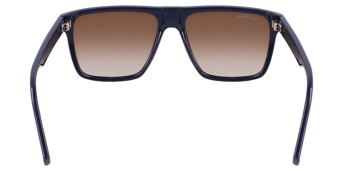 Lacoste™ - L6027S