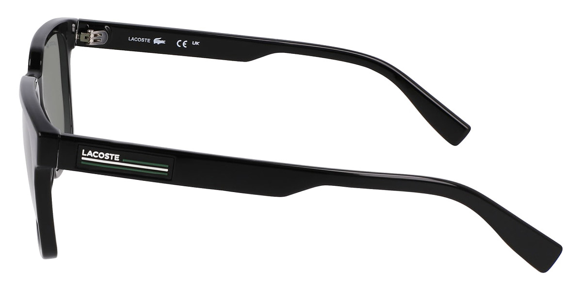 Lacoste™ - L6028S