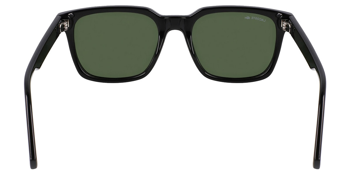 Lacoste™ - L6028S