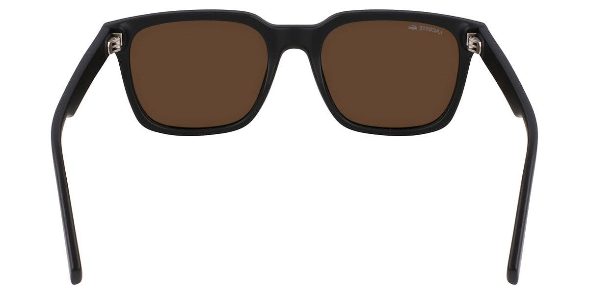 Lacoste™ - L6028S