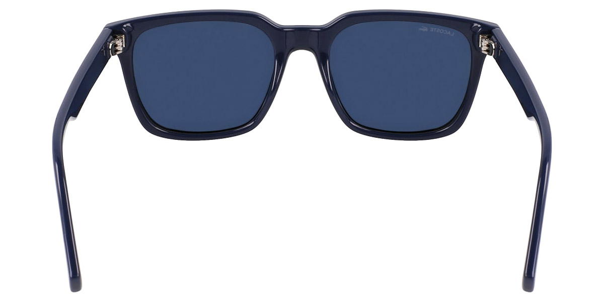 Lacoste™ - L6028S