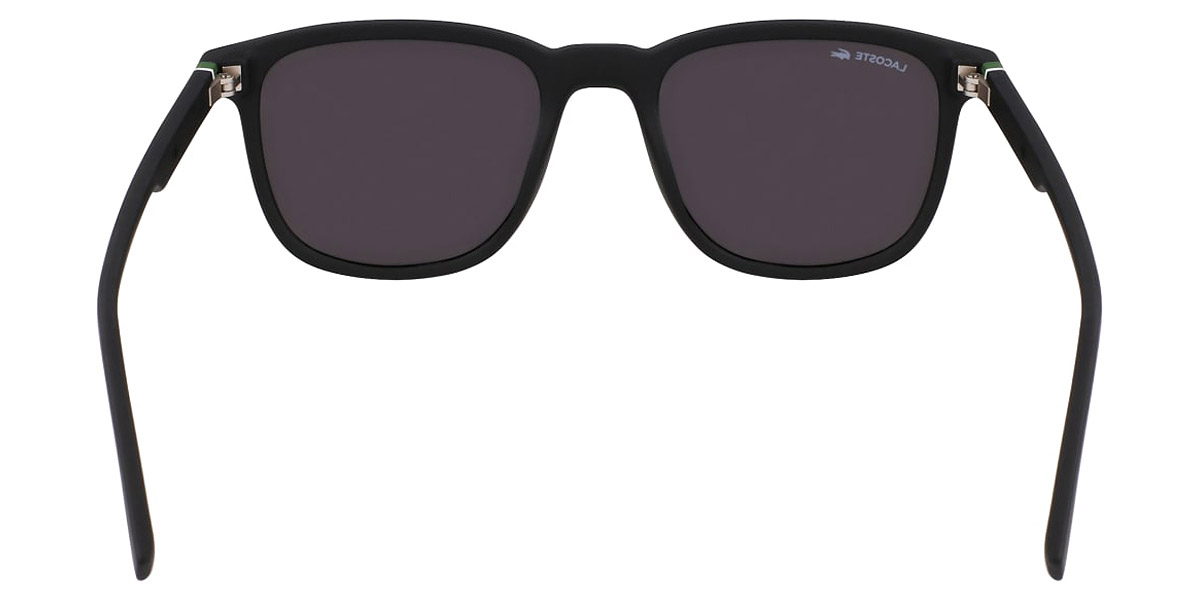Lacoste™ - L6029S
