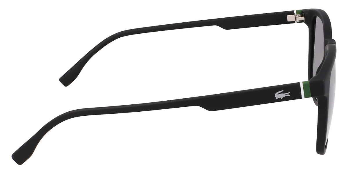 Lacoste™ - L6029S