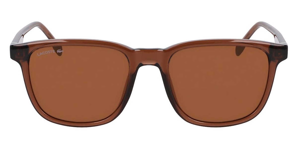Lacoste™ - L6029S