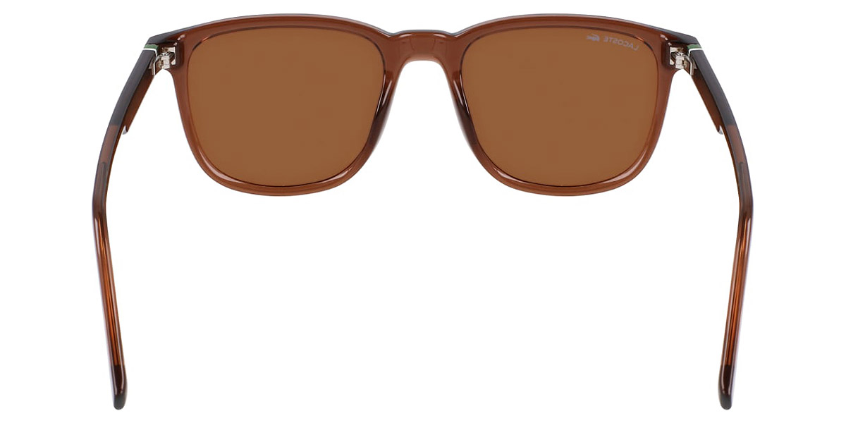 Lacoste™ - L6029S