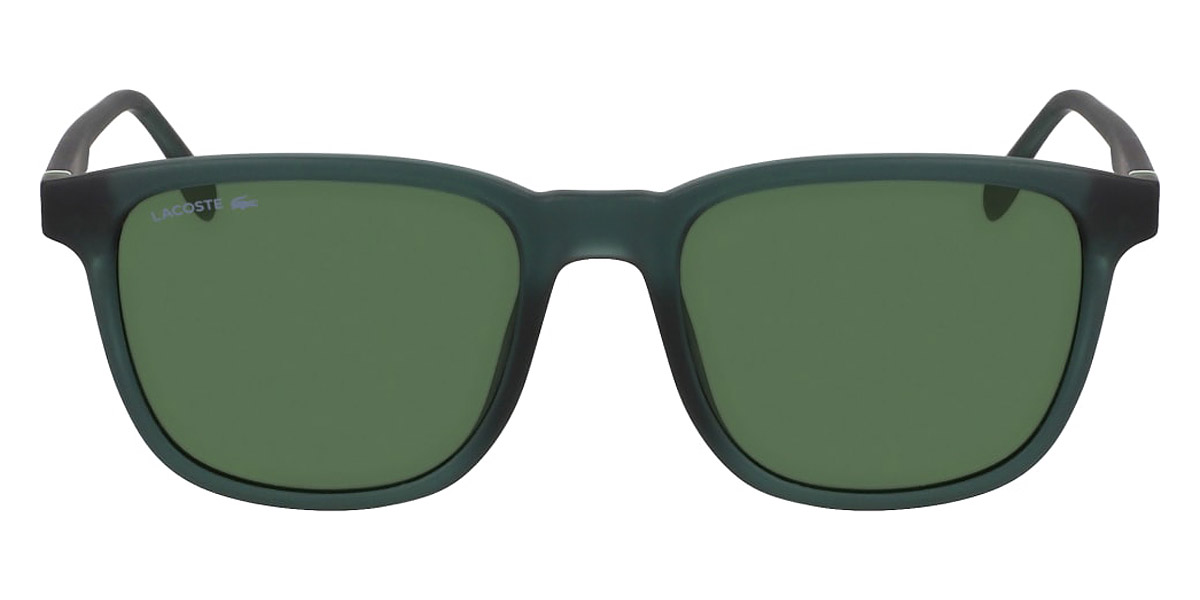 Lacoste™ - L6029S