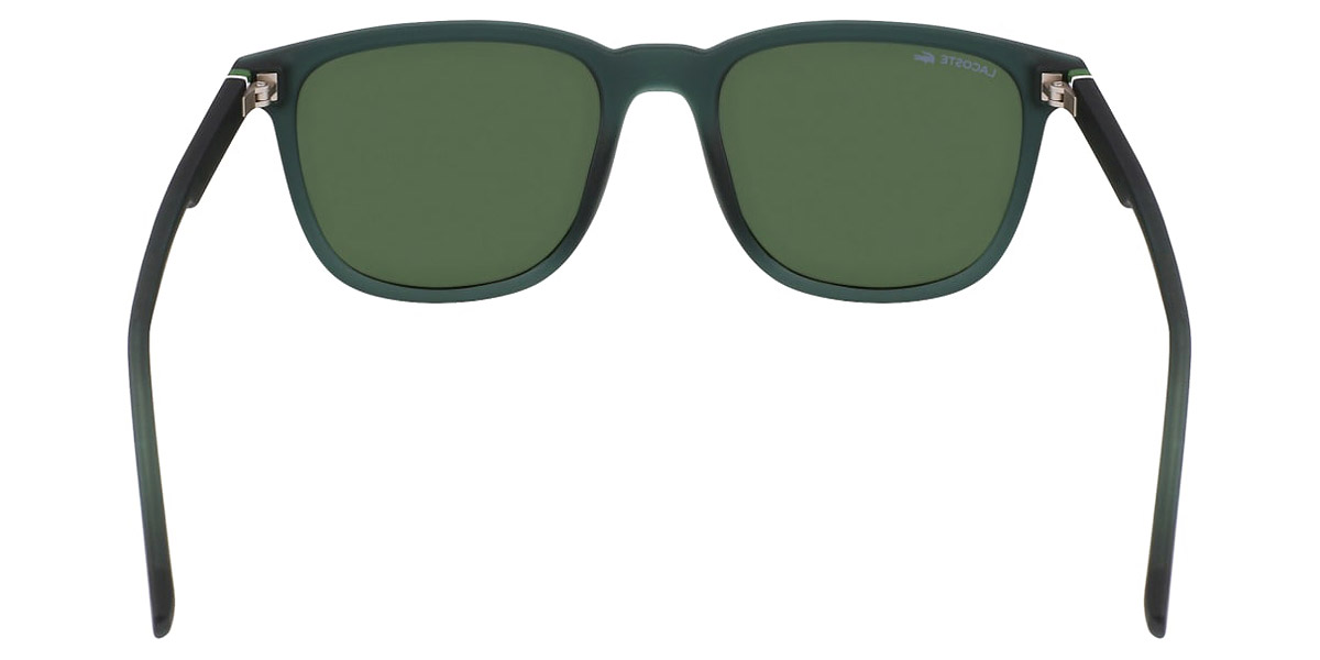 Lacoste™ - L6029S