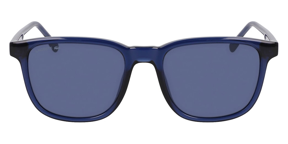 Lacoste™ - L6029S