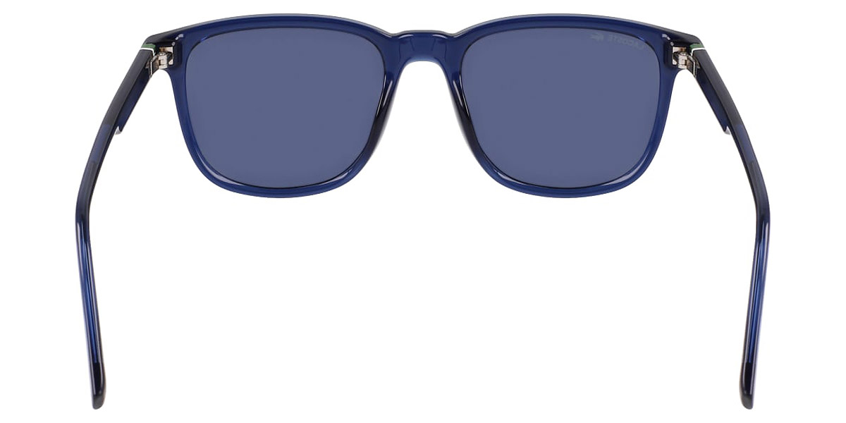 Lacoste™ - L6029S