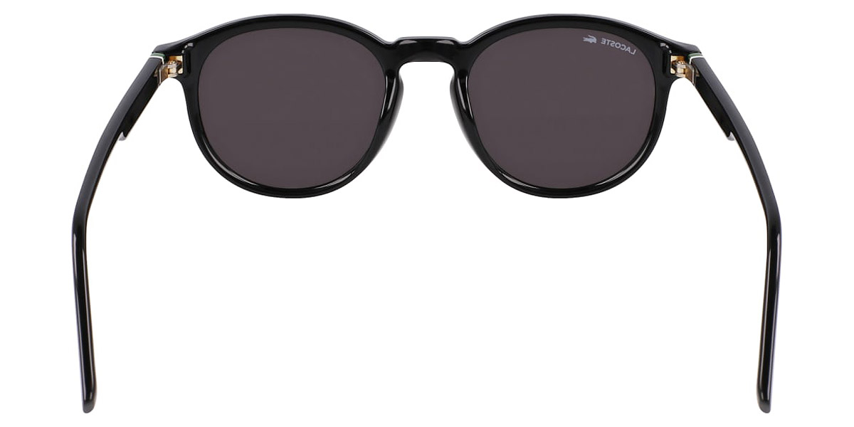 Lacoste™ - L6030S