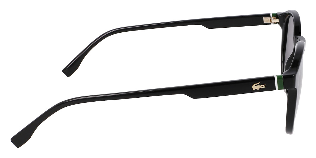 Lacoste™ - L6030S
