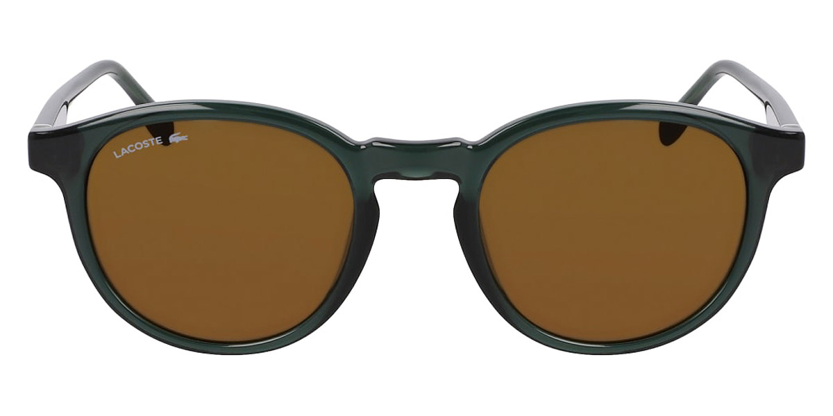 Lacoste™ - L6030S
