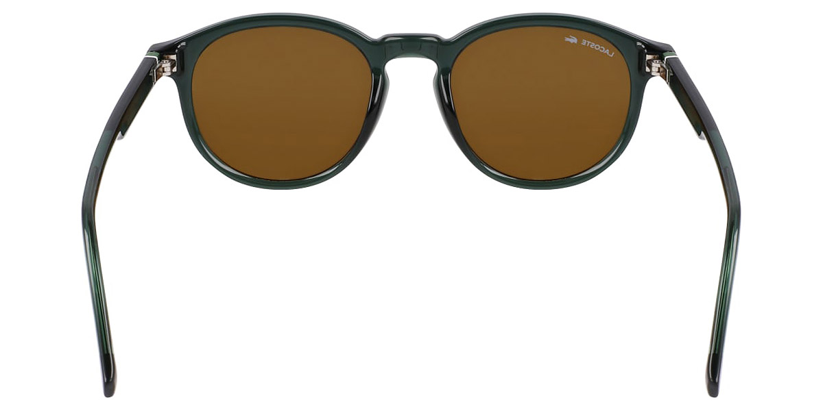 Lacoste™ - L6030S