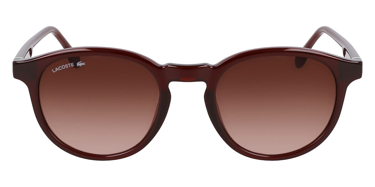 Lacoste™ - L6030S