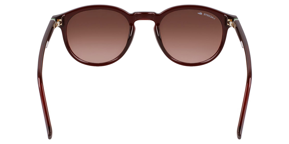 Lacoste™ - L6030S