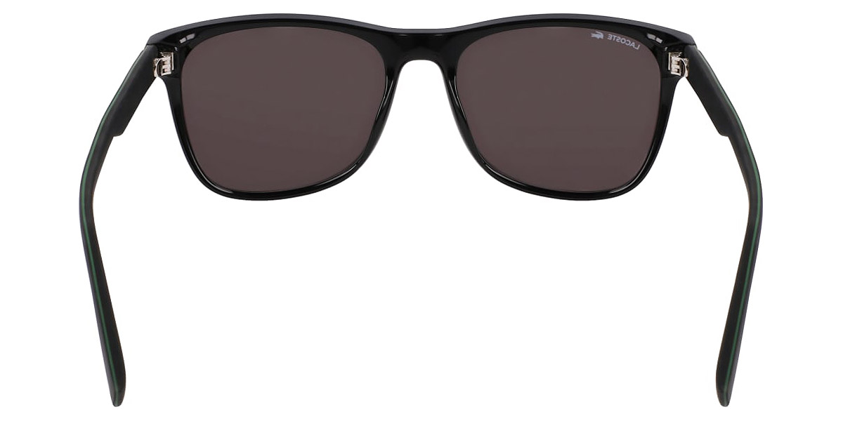 Lacoste™ - L6031S