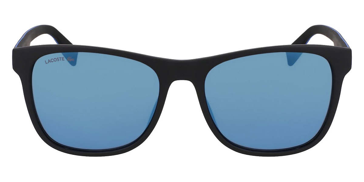 Lacoste™ - L6031S
