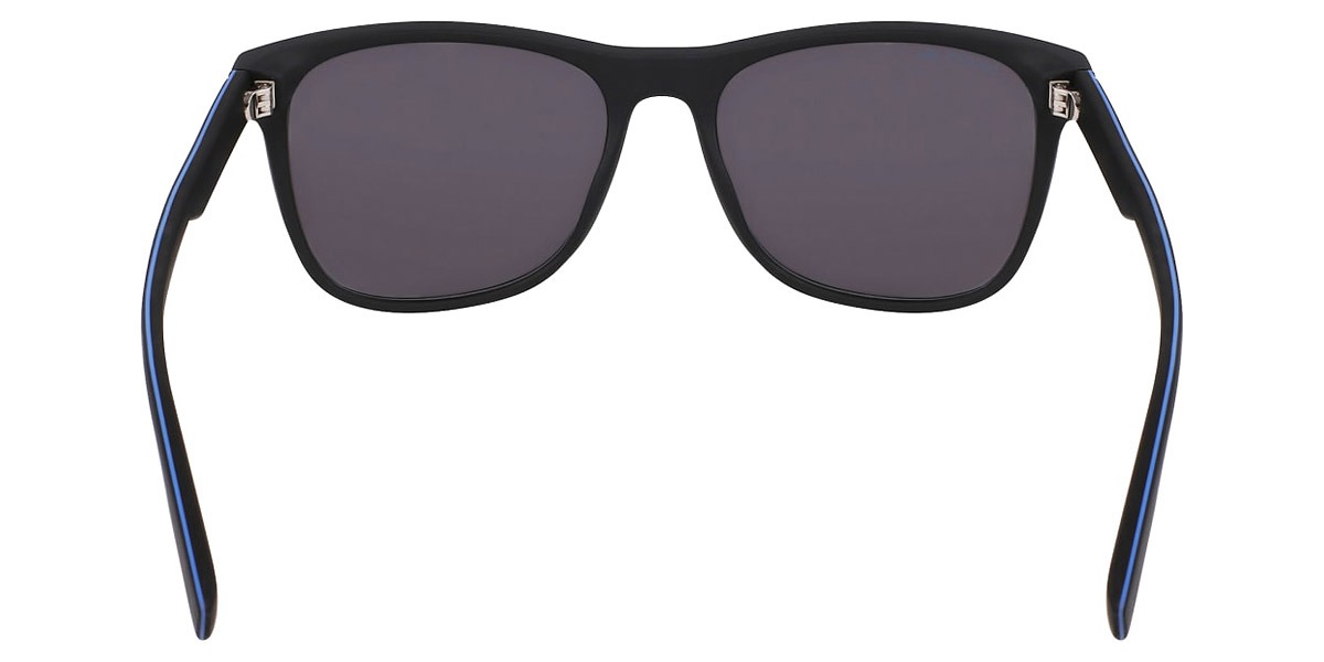 Lacoste™ - L6031S