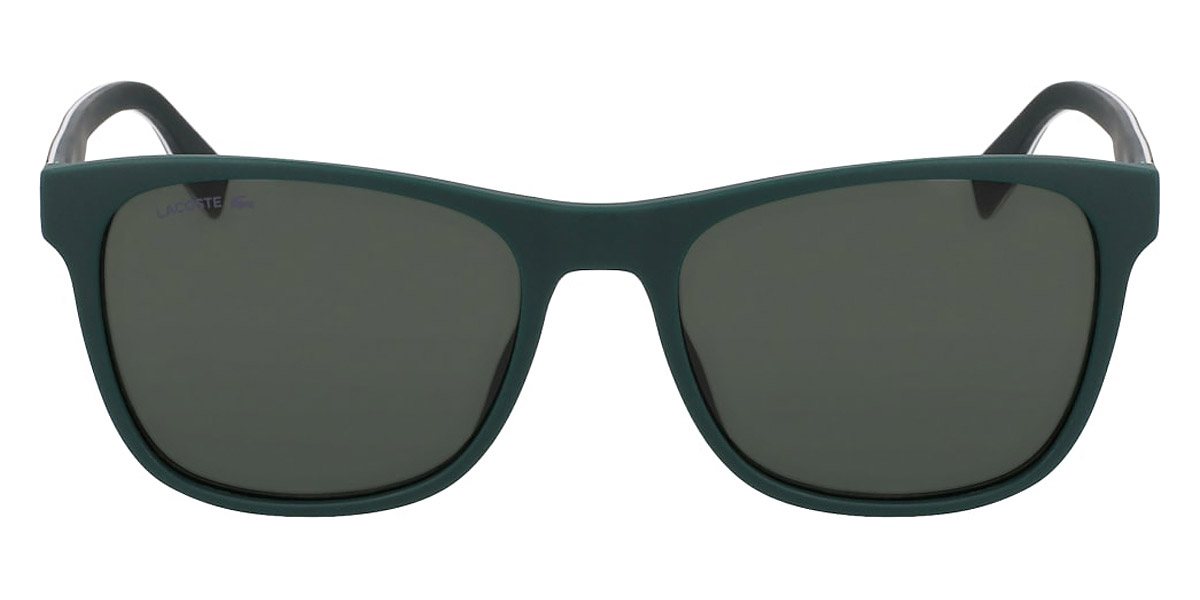 Lacoste™ - L6031S
