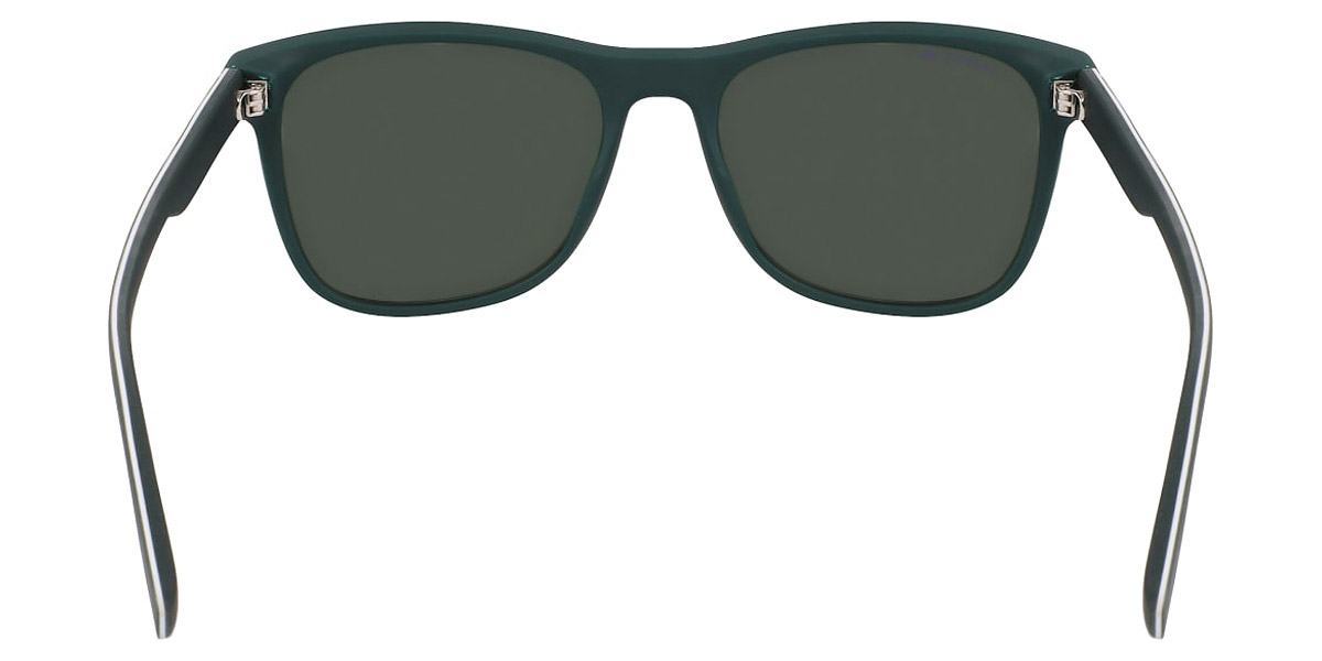 Lacoste™ - L6031S