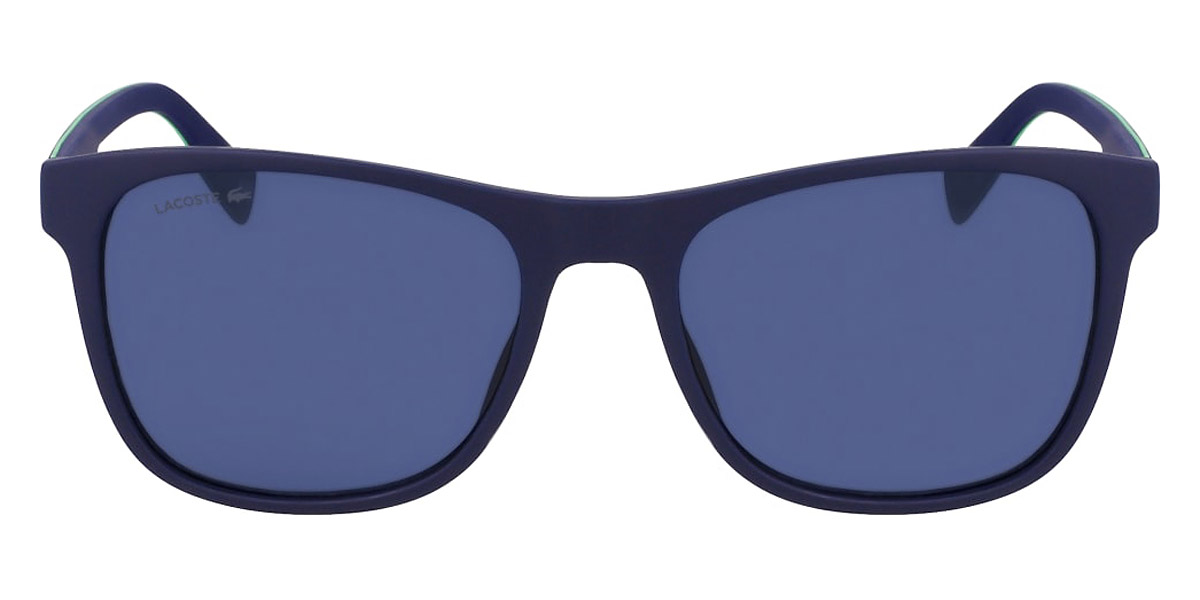 Lacoste™ - L6031S