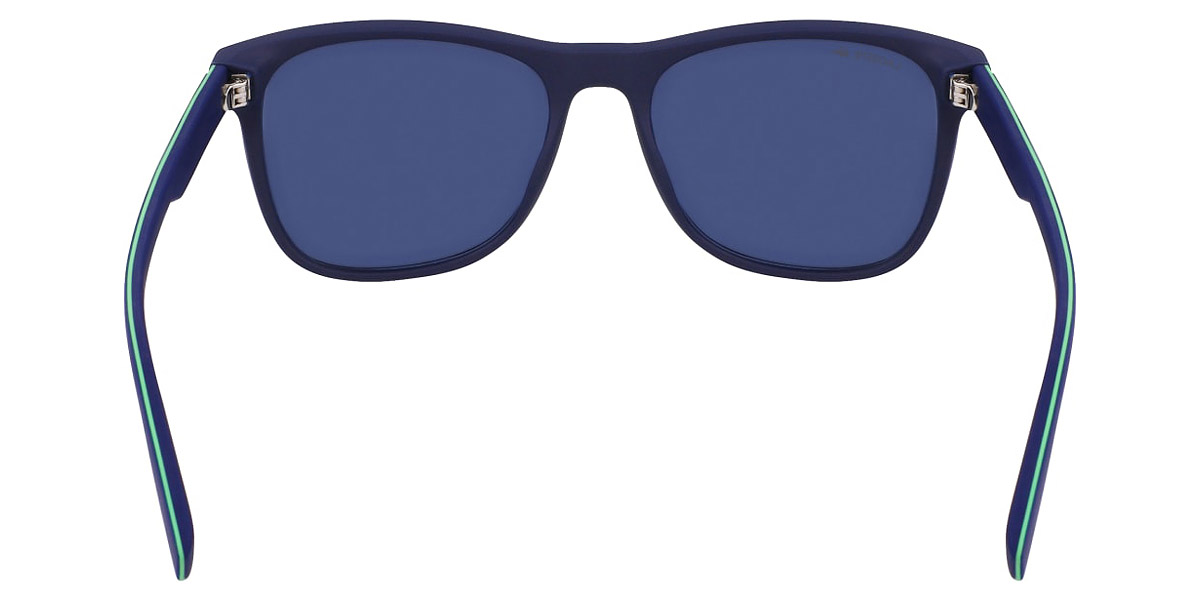 Lacoste™ - L6031S