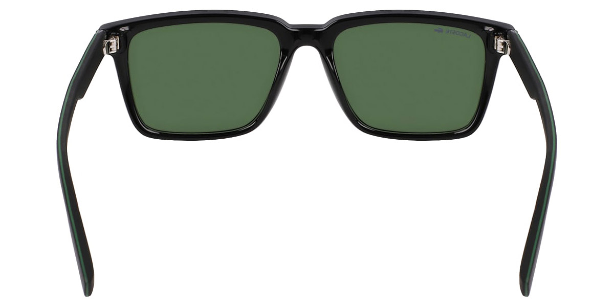 Lacoste™ - L6032S