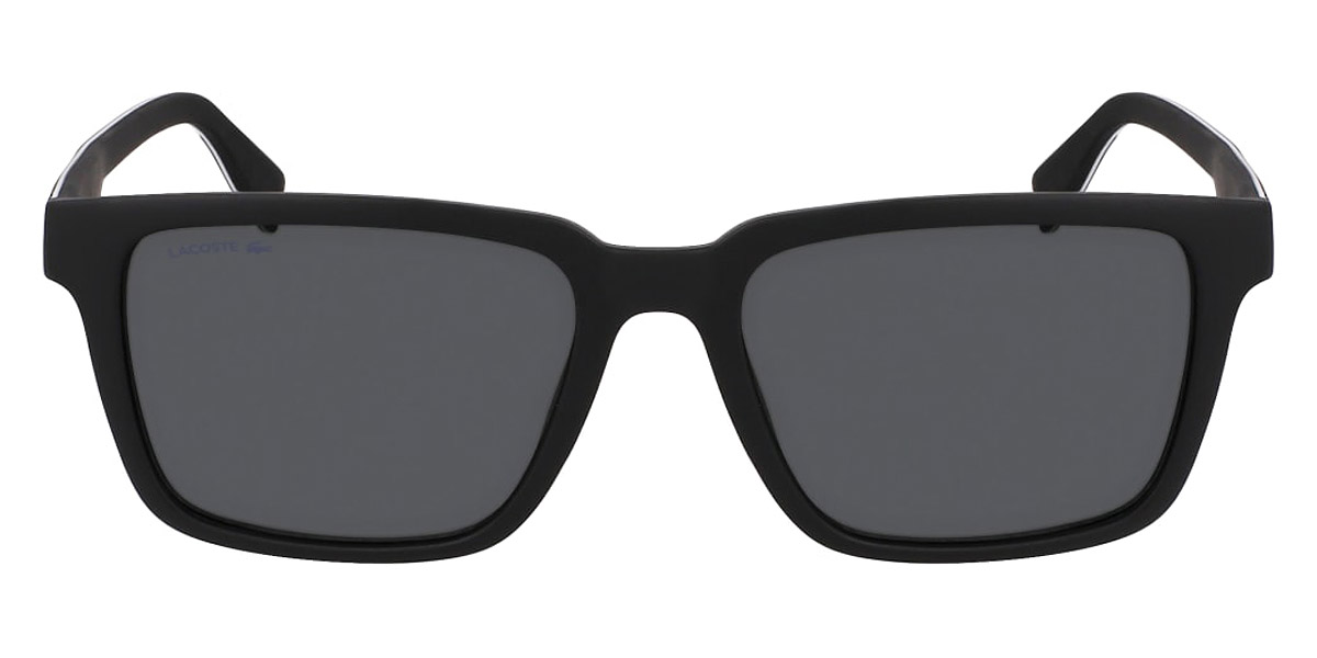 Lacoste™ - L6032S