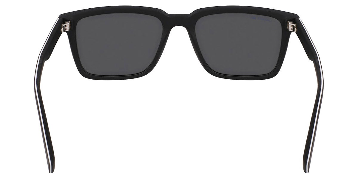 Lacoste™ - L6032S