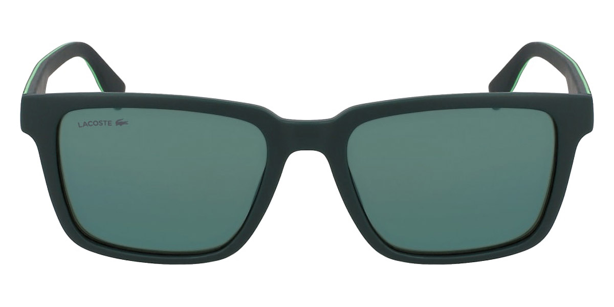 Lacoste™ - L6032S