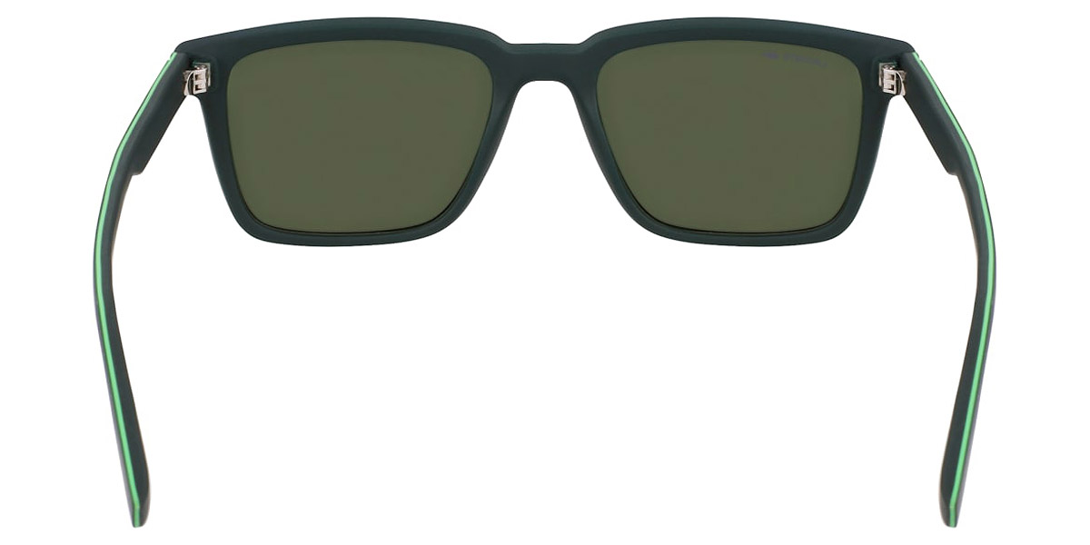 Lacoste™ - L6032S