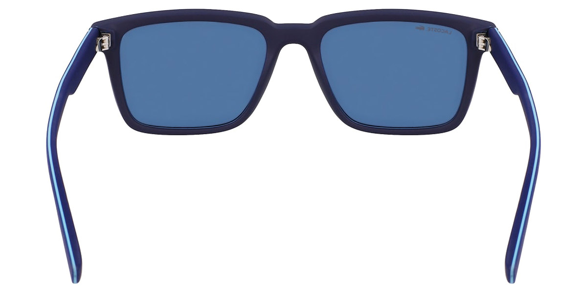 Lacoste™ - L6032S