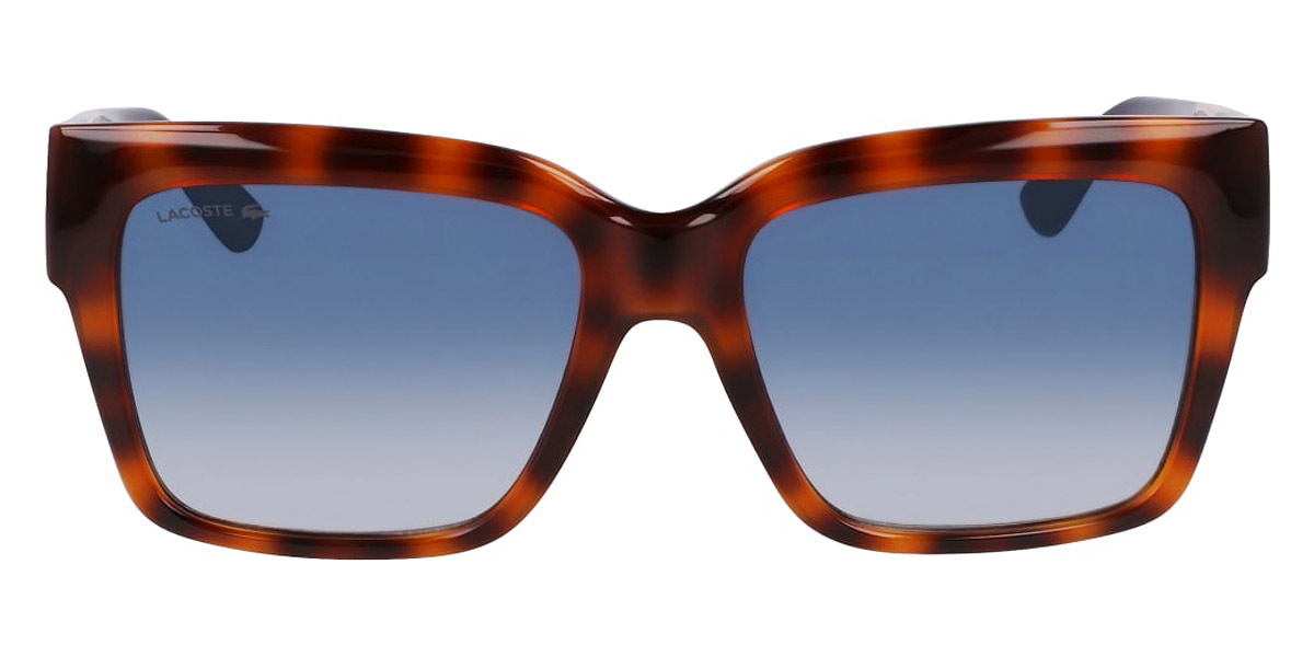 Lacoste™ - L6033S